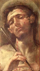 São Sebastião